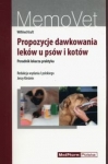 propozycje-dawkowania-lekow-u-psow-i-kotow.jpg