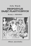 propozycje-zajec-plastycznych-album-pieciolatka.gif