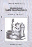 propozycje-zajec-plastycznych-album-trzylatka.jpg