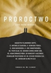 proroctwo-ktore-mozna-wypelnic.jpg