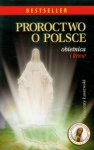 proroctwo-o-polsce.jpg