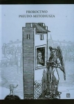 proroctwo-pseudo-metodiusza.jpg