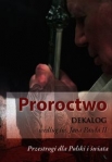 proroctwo.jpg
