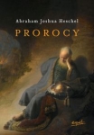 prorocy.jpg