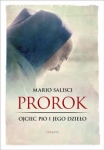prorok-ojciec-pio-i-jego-dzielo.jpg