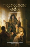 prorokini-anna.jpg
