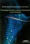 prorynkowa-orientacja-instytucji-finansowych-w-erze-informacji.jpg