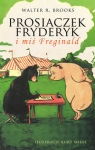 prosiaczek-fryderyk-i-mis-freginald.jpg