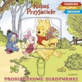 prosiaczkowe-zgadywanki.jpg