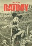 prosiak-ratboy.jpg