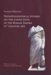 prosopographical-studies-on-the-court-elite-in-the-roman-empire-4th-century-a-d.jpg