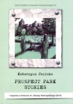 prospect-park-stories.jpg