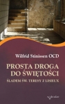prosta-droga-do-swietosci.jpg