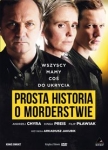 prosta-historia-o-morderstwie.jpg