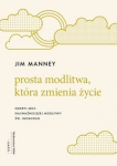 prosta-modlitwa-ktora-zmienia-zycie.jpg