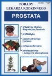 prostata-porady-lekarza-rodzinnego.jpg