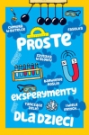 proste-eksperymenty-dla-dzieci.jpg