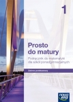 prosto-do-matury-1-klasa-1-3-liceum-technikum-matematyka-podrecznik-cd.jpg