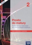 prosto-do-matury-2-matematyka-podrecznik-wieloletni-zakres-podstawowy-i-rozszerzony.jpg
