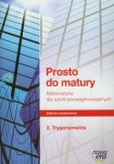 prosto-do-matury-cwiczenia-czesc-2-trygonometria.jpg