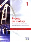 prosto-do-matury-klasa-1-liceum-technikum-matematyka-podrecznik-zakres-podst-i-rozsz.jpg