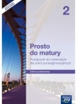 prosto-do-matury-klasa-2-liceum-technikum-matematyka-podrecznik-zakres-podstawowy.jpg