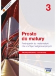 prosto-do-matury-szkola-ponadgimnazjalna-czesc-3-matematyka-podrecznik-zakres-podstawowy-i-rozs.jpg