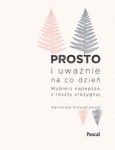 prosto-i-uwaznie-na-co-dzien.jpg