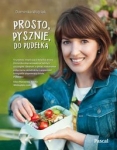 prosto-pysznie-do-pudelka.jpg