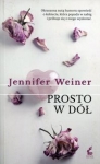 prosto-w-dol-br-sonia-draga9788379996261.jpg