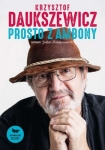 prosto-z-ambony-szelest9788365581064.jpg