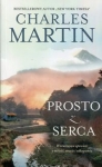 prosto-z-serca-1-1.jpg