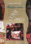 prosto-z-serca-dla-taty.jpg