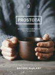 prostota-1.jpg