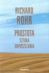 prostota-sztuka-odpuszczania.jpg