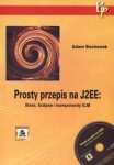 prosty-przepis-na-j2ee-boss-eclipse-i-komponenty-ejb-2.jpg