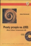 prosty-przepis-na-j2ee-boss-eclipse-i-komponenty-ejb-3.jpg