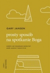 prosty-sposob-na-spotkanie-boga-odkryj-jak-kwadrans-modlitwy-moze-zmienic-twoje-zycie.jpg