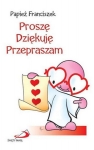 prosze-dziekuje-przepraszam-1.jpg