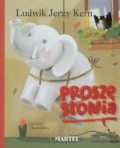 prosze-slonia.jpg