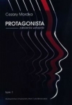 protagonista-zalozenia-wstepne-tom-1.jpg