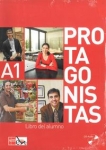protagonistas-a1-podrecznik-cwiczenia-cd.jpg