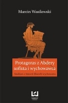 protagoras-z-abdery-sofista-i-wychowawca.jpg