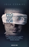 protektor.jpg