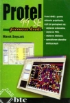 protel-99se-pierwsze-kroki.jpg