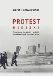 protest-miejski.jpg