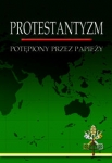 protestantyzm-potepiony-przez-papiezy.jpg