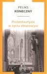 protestantyzm-w-zyciu-zbiorowym.jpg