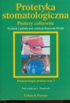 protetyka-stomatologiczna-3.jpg