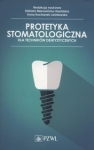 protetyka-stomatologiczna-dla-technikow-dentystycznych.jpg